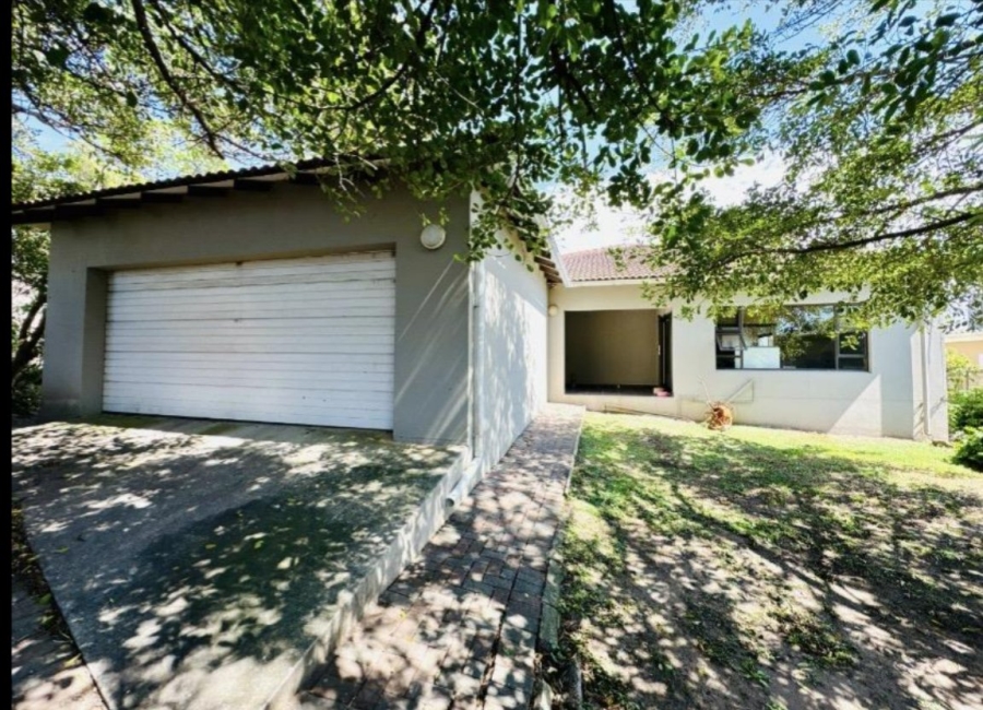 3 Bedroom Property for Sale in Gonubie Eastern Cape